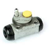 Renault 21 Arka Fren Merkezi Sağ 1991-1997